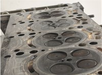  Головка блока (ГБЦ) Mercedes E W212 2009-2016 20688587 #7