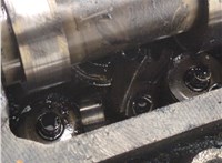  Головка блока (ГБЦ) Mercedes E W212 2009-2016 20688587 #8