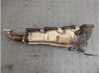  Коллектор выпускной Mercedes E W212 2009-2016 20688733 #1