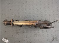  Коллектор выпускной Mercedes E W212 2009-2016 20688733 #3