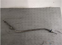  Щуп двигателя Mercedes E W212 2009-2016 20688743 #1