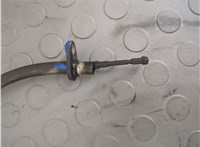  Щуп двигателя Mercedes E W212 2009-2016 20688743 #2