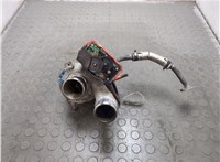  Турбина KIA Sportage 2010-2016 20688755 #1