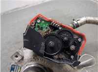  Турбина KIA Sportage 2010-2016 20688755 #2