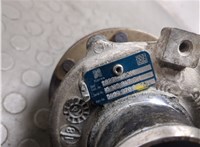  Турбина KIA Sportage 2010-2016 20688755 #3