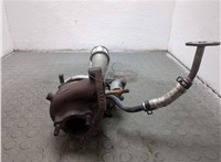  Турбина KIA Sportage 2010-2016 20688755 #4