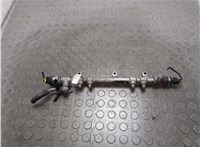  Рампа (рейка) топливная KIA Sportage 2010-2016 20688771 #1