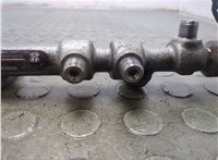  Рампа (рейка) топливная KIA Sportage 2010-2016 20688771 #2