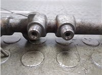  Рампа (рейка) топливная KIA Sportage 2010-2016 20688771 #3