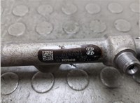  Рампа (рейка) топливная KIA Sportage 2010-2016 20688771 #4