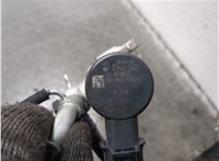  Рампа (рейка) топливная KIA Sportage 2010-2016 20688771 #5