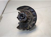 5Q0407621F, 5QM407253 Ступица (кулак, цапфа) Volkswagen Tiguan 2016-2020 20688772 #1