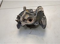 5Q0407621F, 5QM407253 Ступица (кулак, цапфа) Volkswagen Tiguan 2016-2020 20688772 #2