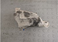  Кронштейн двигателя Mercedes E W212 2009-2016 20688779 #1