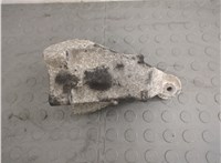  Кронштейн двигателя Mercedes E W212 2009-2016 20688779 #2