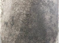  Кронштейн двигателя Mercedes E W212 2009-2016 20688779 #3