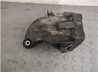  Кронштейн двигателя Mercedes E W212 2009-2016 20688781 #1