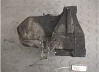  Кронштейн двигателя Mercedes E W212 2009-2016 20688781 #2