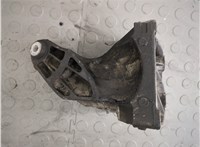  Кронштейн двигателя Mercedes E W212 2009-2016 20688781 #3