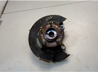 13547478, 84210077 Ступица (кулак, цапфа) Chevrolet Equinox 2017-2024 20688784 #1