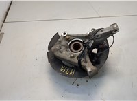 13547478, 84210077 Ступица (кулак, цапфа) Chevrolet Equinox 2017-2024 20688784 #2