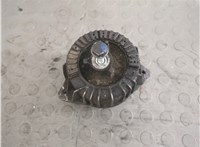  Подушка крепления двигателя Mercedes E W212 2009-2016 20688786 #1