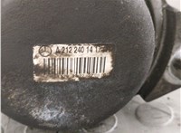  Подушка крепления двигателя Mercedes E W212 2009-2016 20688786 #3