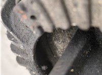  Подушка крепления двигателя Mercedes E W212 2009-2016 20688786 #4