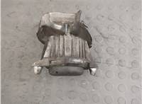  Подушка крепления двигателя Mercedes E W212 2009-2016 20688787 #2