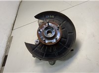 13547478, 87825520 Ступица (кулак, цапфа) Chevrolet Equinox 2017-2024 20688795 #1