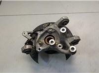 13547478, 87825520 Ступица (кулак, цапфа) Chevrolet Equinox 2017-2024 20688795 #2