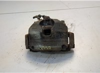  Суппорт Ford Escape 2015-2019 20688834 #1