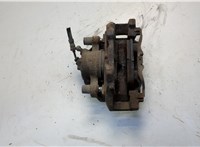  Суппорт Ford Escape 2015-2019 20688834 #2