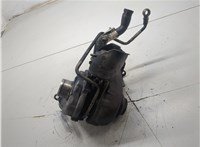 1479055, 3M5Q6K682AK Турбина Ford Focus 2 2008-2011 20688867 #2