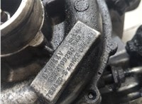 1479055, 3M5Q6K682AK Турбина Ford Focus 2 2008-2011 20688867 #3