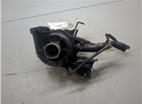 1479055, 3M5Q6K682AK Турбина Ford Focus 2 2008-2011 20688867 #4