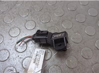  Датчик давления воздуха Volkswagen Golf 4 1997-2005 20688894 #1