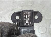  Датчик давления воздуха Volkswagen Golf 4 1997-2005 20688894 #2