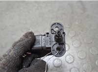 Датчик давления воздуха Volkswagen Golf 4 1997-2005 20688894 #3