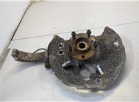  Ступица (кулак, цапфа) BMW X5 E70 2006-2013 20688907 #1