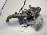  Ступица (кулак, цапфа) BMW X5 E70 2006-2013 20688907 #2