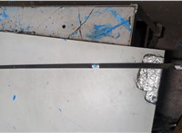  Молдинг стекла (боковое) BMW 7 E38 1994-2001 20688911 #2