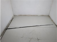  Молдинг стекла (боковое) BMW 7 E38 1994-2001 20688911 #3
