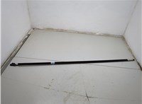  Молдинг стекла (боковое) BMW 7 E38 1994-2001 20688911 #4