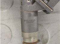  Форсунка топливная BMW 3 E46 1998-2006 20688933 #4