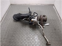  Турбина Chevrolet Malibu 2015-2018 20689026 #1