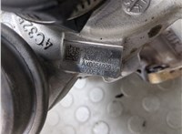  Турбина Chevrolet Malibu 2015-2018 20689026 #2