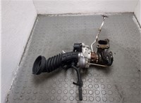  Турбина Chevrolet Malibu 2015-2018 20689026 #3