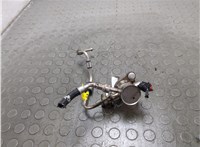  ТНВД Chevrolet Malibu 2015-2018 20689028 #1