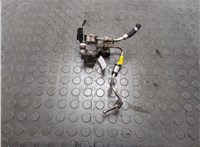  ТНВД Chevrolet Malibu 2015-2018 20689028 #2